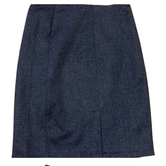 Liverpool pencil skirt Size 4 - Picture 5 of 5